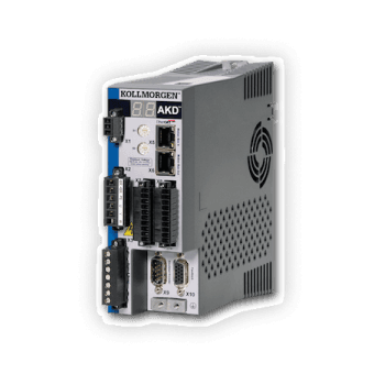 PLC