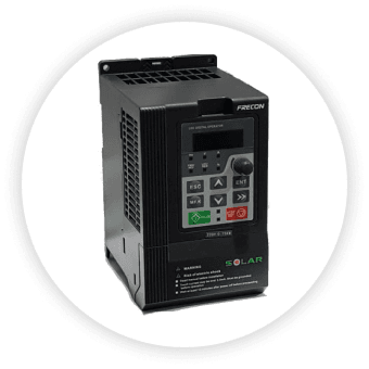 Plc main unit Mitsubishi